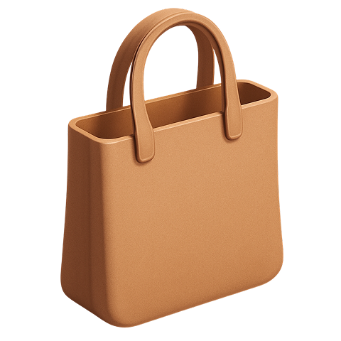 پریاـ بیوتی ـ کالکشن