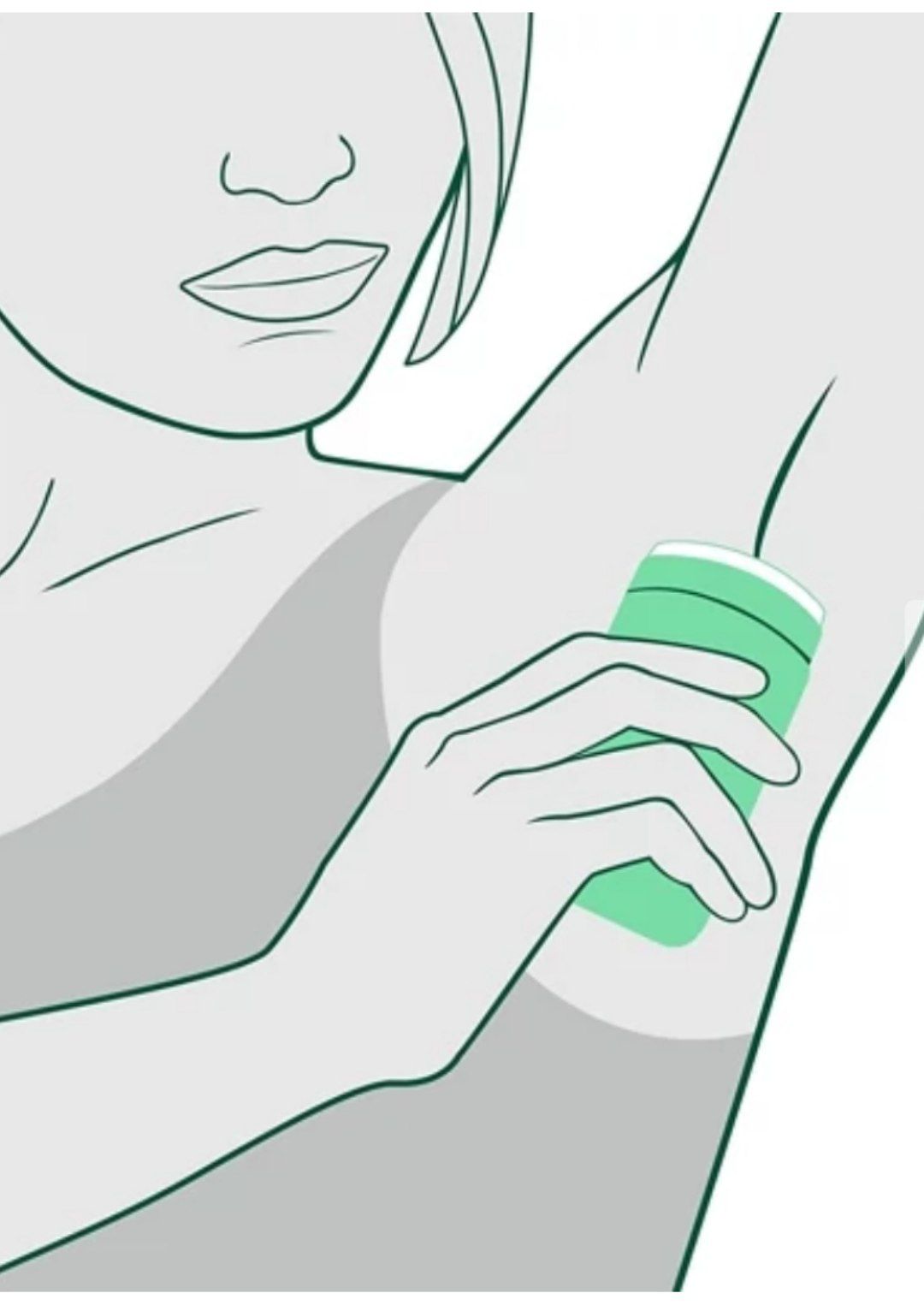 مام کرمی طبیعی