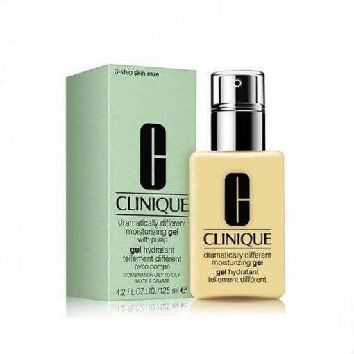 آبرسان درماتیکالی کلینیک مخصوص پوست چرب