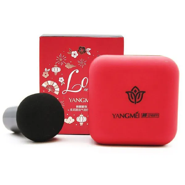 کوشن یانگمی شماره 2